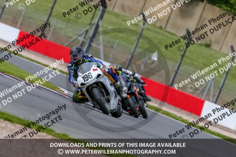 PJ Motorsport Photography;donington no limits trackday;donington park photographs;donington trackday photographs;no limits trackdays;peter wileman photography;trackday digital images;trackday photos